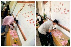 也藏着哲学思辨里的生 